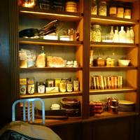 Benoit Alain Ducasse - 