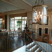 Benoit Alain Ducasse - 