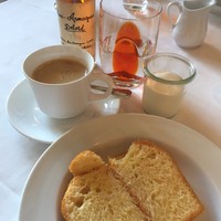 Benoit Alain Ducasse - 