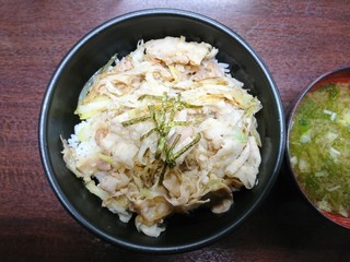 お昼時 高崎駅に降り立った さて どこにいく 昼編 食べログまとめ