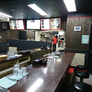 高崎どかスタ_2