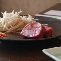鉄板焼 すみだ - 