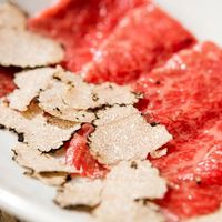 記念日 ディナー Kintan特製 肉ケーキ で思い出に残るお祝いを 30日間熟成タンや肉寿司 サーロインの焼きすきやきなども堪能する アニバーサリーコース 7 980円 神楽坂焼肉 Kintan キンタン 飯田橋 焼肉 食べログ 記念日 ディナー Kintan特製 肉ケーキ で思い出に残るお祝いを 30日間熟成タンや肉寿司 サーロインの焼きすきやきなども堪能する アニバーサリーコース 7 980円 神楽坂焼肉 Kintan キンタン 飯田橋 焼肉 食べログ