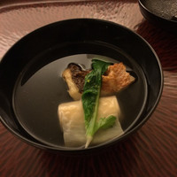 日本料理 晴山 - 