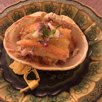 日本料理 晴山 - 
