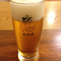 近江牛専門店 れすとらん 松喜屋 本店 - 