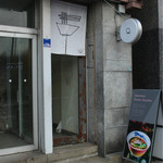 Japanese Ramen Noodle Lab Q - 