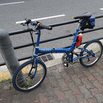 麺くい やまちゃん - 