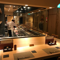 神楽坂 今井屋本店 - 