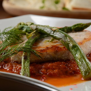 バー エンフィールド_1