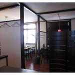 Trattoria Barolo - 