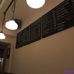 エー アンド ジーダイナー - 