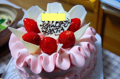 メリ メロ 釧路 ケーキ 食べログ