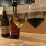 ワインバールケ - 