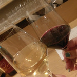 ワインバールケ - 