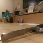 ワインバールケ - 