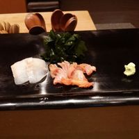 天現寺小野 - 