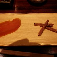 天現寺小野 - 