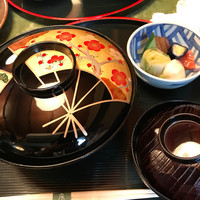 うなぎ秋本 - 