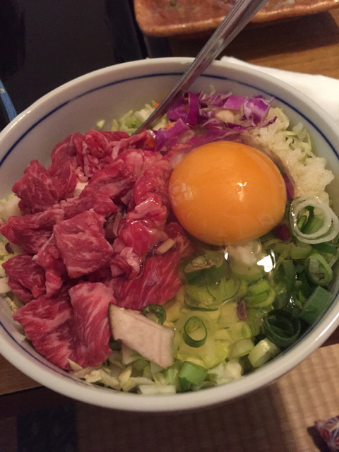 八島 螢田 お好み焼き 食べログ