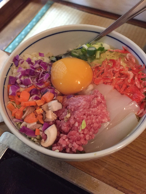 八島 螢田 お好み焼き 食べログ