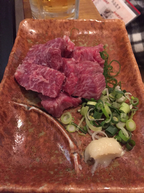 八島 螢田 お好み焼き 食べログ