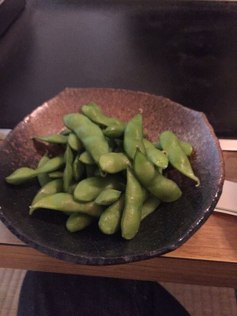 八島 螢田 お好み焼き 食べログ