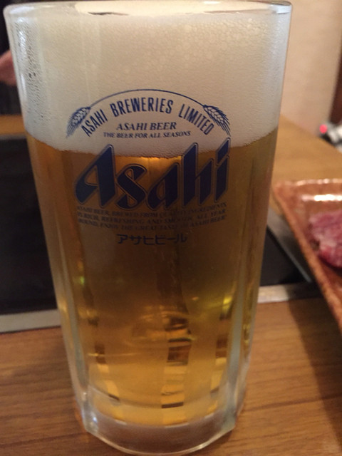 八島 螢田 お好み焼き 食べログ