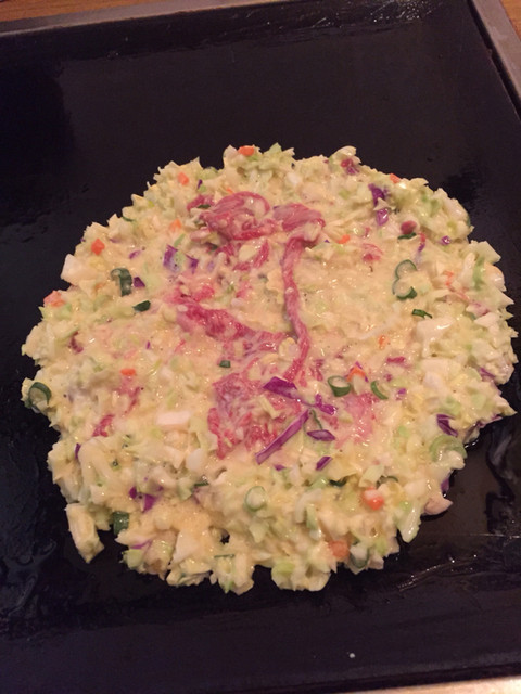 八島 螢田 お好み焼き 食べログ