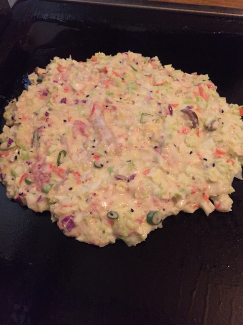 八島 螢田 お好み焼き 食べログ