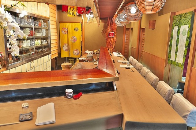 Kiyamachi Ran photo 4