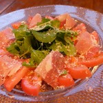 吉備土手下麦酒 普段呑み場 - 