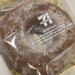 セブンイレブン - 料理写真: