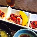 Yakiniku Shou Manen - 