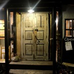 吉備土手下麦酒 普段呑み場 - 