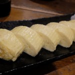 吉備土手下麦酒 普段呑み場 - 