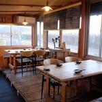 吉備土手下麦酒 普段呑み場 - 