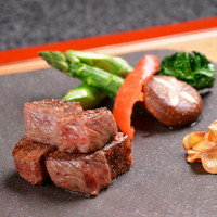 宮崎A5フィレ肉