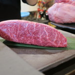 SATOブリアン - 美肉美景！4