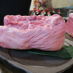 SATOブリアン - 美肉美景！6