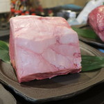 SATOブリアン - 美肉美景！7