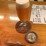 石臼挽き手打 蕎楽亭 - 