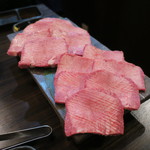 SATOブリアン - 美肉美景！9