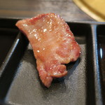 SATOブリアン - 美肉美景！10