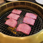 SATOブリアン - 美肉美景！11