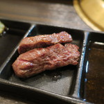 SATOブリアン - 美肉美景！14