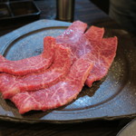 SATOブリアン - 美肉美景！16