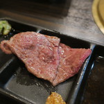 SATOブリアン - 美肉美景！17