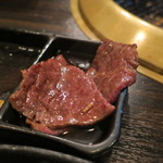 SATOブリアン - 美肉美景！18