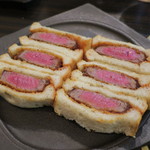 SATOブリアン にごう - 美肉美景！19